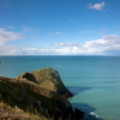 Mullion Cove - added 19/12/2011 by John Wright
