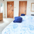 Twin Bedroom - added 26/04/2013 by Nicola Parkman