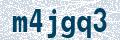 Type This Code