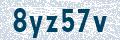 Type This Code